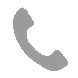 Phone Logo